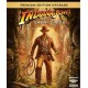 Indiana Jones and the Great Circle (Premium Edition Upgrade) (DLC) (PC/Xbox)