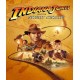 Indiana Jones and the Great Circle (PC/Xbox)