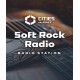 Cities: Skylines II - Soft Rock Radio (DLC) (Steam)