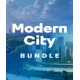 Cities: Skylines II - Modern City Bundle (DLC) (Steam)
