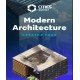 Cities: Skylines II - Creator Pack: Modern Architecture (DLC) (Steam)