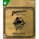 Indiana Jones and the Great Circle (Premium Edition) (PC/Xbox)