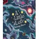 A Little to the Left: Seeing Stars (DLC) (Steam)