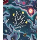 A Little to the Left: Seeing Stars (DLC) (Steam)