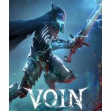 VOIN (Steam) (Early Access)