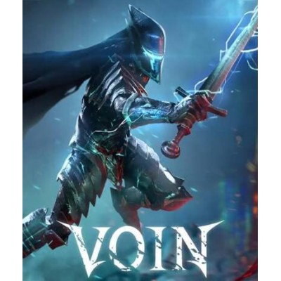 VOIN (Steam) (Early Access)