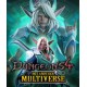 Dungeons 4 - Not Another Multiverse (DLC) (Steam)