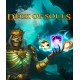 Deck of Souls (Early Access) (Steam)