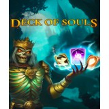 Deck of Souls (Early Access) (Steam)