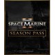 Warhammer 40,000: Space Marine 2 - Season Pass (DLC) (Steam)