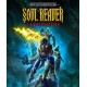 Legacy of Kain Soul Reaver 1 and 2 Remastered (Steam) (EU)