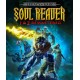 Legacy of Kain: Soul Reaver 1 and 2 Remastered (Steam)