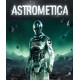Astrometica (Steam) (Early Access)