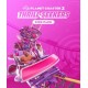 Planet Coaster 2: Thrill-Seekers Ride Pack (DLC) (Steam)