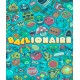 Ballionaire (Steam)