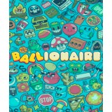 Ballionaire (Steam)