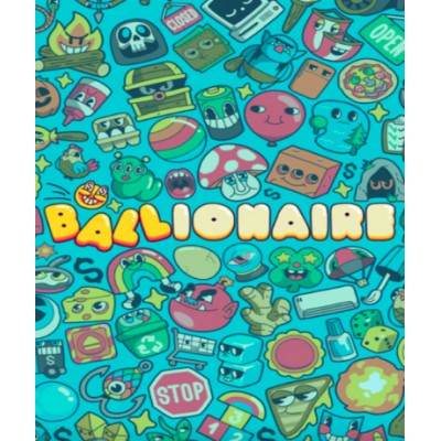 Ballionaire (Steam)
