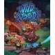 Wild Woods (Steam) (Early Access)