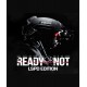 Ready or Not: LSPD Bundle (Steam)