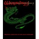 Wizardry: Proving Grounds of the Mad Overlord (Steam)