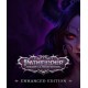 Pathfinder: Wrath of the Righteous (Enhanced Edition) (Steam)