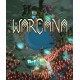 Warcana (Steam)