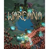 Warcana (Steam)