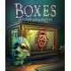 Boxes: Lost Fragments (Steam)