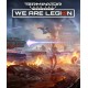 Terminator: Dark Fate: Defiance - We are Legion (DLC) (Steam)