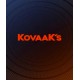 KovaaK’s (Steam)