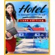 Hotel: A Resort Simulator (Lake Edition) (Steam)