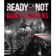 Ready or Not: Dark Waters (DLC)