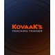 KovaaK’s Tracking - Trainer (DLC) (Steam)