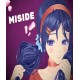 MiSide (Steam)