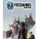 Freedom Wars Remastered (Steam) (EU)