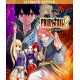 Fairy Tail 2 (Ultimate Edition) (Steam) (EU)