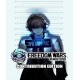 Freedom Wars Remastered (Contribution Edition) (Steam) (EU)