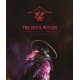 The Devil Within: Satgat (Steam) (Early Access)