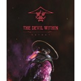 The Devil Within: Satgat (Steam) (Early Access)