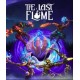 The Last Flame (Steam)