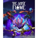 The Last Flame (Steam)