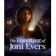 The Haunting of Joni Evers (Steam)