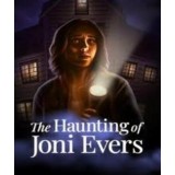 The Haunting of Joni Evers (Steam)