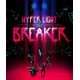 Hyper Light Breaker (Steam) (Early Access)