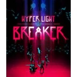 Hyper Light Breaker (Steam) (Early Access)