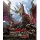 Monster Hunter Rise: Sunbreak (DLC) (EU)