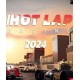 Hot Lap Racing (Steam)