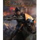 Stronghold: Definitive Edition - Swine's Bay Campaign (Steam) (DLC)