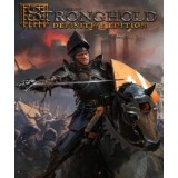 Stronghold: Definitive Edition - Swine's Bay Campaign (Steam) (DLC)