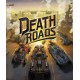 Death Roads: Tournament (Steam)